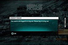 1507997_10153360960561840_3165344530735351268_n.jpg