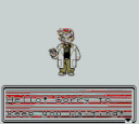 2.gif
