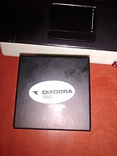 img_20150413_200030350.jpg