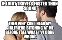 10835216_1179407185406336_325986921254150066_o.png