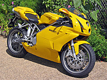 ducati749.jpg