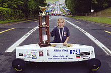 car751.jpg