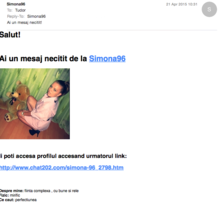 screen-shot-2015-04-21-13.13.29-.png
