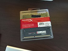 img_20150414_143229.jpg