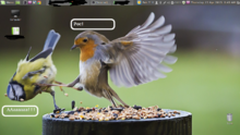 screenshot-2015-04-23-08-45-46.png