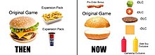 uploadfromtaptalk1429855251964.jpg