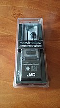 20150421_150910.jpg