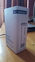 uploadfromtaptalk1430046649241.jpg
