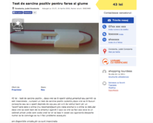 screen-shot-2015-04-28-20.48.46.png