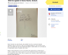 screen-shot-2015-04-29-19.03.36.png