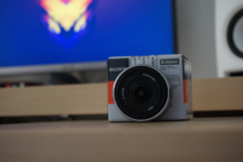 sony-16mm-f-2.8.png