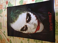 photo-1.jpg
