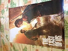 photo-2.jpg