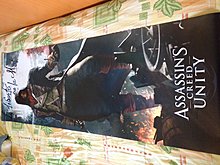 photo-3.jpg
