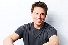 john-barrowman.jpg