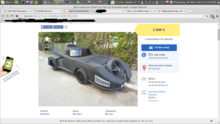 screenshot-2015-05-07-12-33-34.png