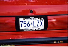 cdn-on_756lzx.jpg