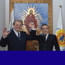 vadim-20si-20becali.gif