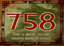 758_houseblogs_thinger.jpg