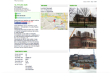 screen-shot-2015-05-20-19.47.27.png
