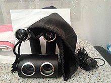 40204793_1_1000x700_vand-bocse-telefon-cu-tub-de-bass-incorpirat-timisoara.jpg