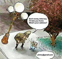 jimmy.jpg