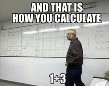 11412241_1091011557593947_8803402273310993449_n.png
