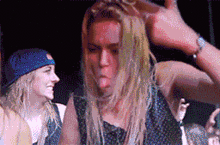 friday_dancing.gif