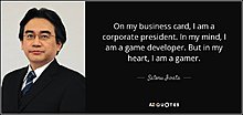 quote-my-business-card-i-am-corporate-president-my-mind-i-am-game-developer-but-satoru.jpg