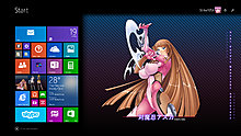 startscreen.jpg