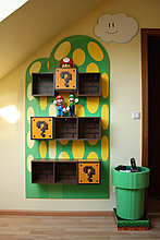 mario-1-diy-shelves.jpg