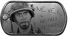 bf4-dog-tag-1.jpg