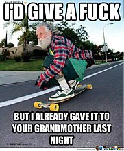 11866226_10204118918405899_3297751798245190069_n.jpg