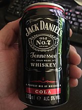 jack_daniels_cola_la_doza.jpg