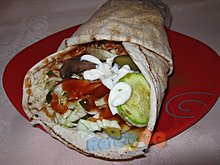 img_1405.jpg