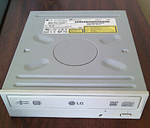 lg-dvd-rw.jpg