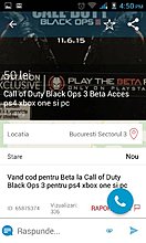 uploadfromtaptalk1440942687546.jpg