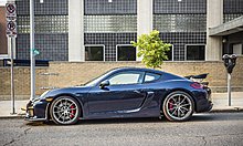 gt4cayman.jpg