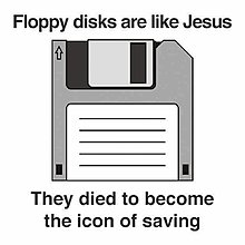 jesus_floppy_disks.jpg