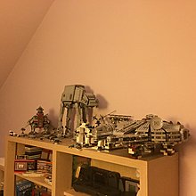 img_1677.jpg