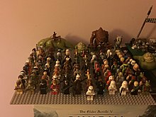 img_1679.jpg