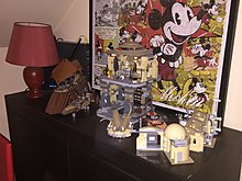 img_1680.jpg