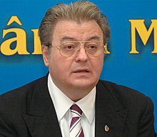 corneliu-vadim-tudor.jpg