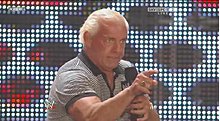 wooooo.jpg