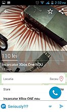 uploadfromtaptalk1442748912069.jpg