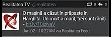 uploadfromtaptalk1442919793741.jpg