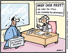 2007-772-need-cash-fast.jpg