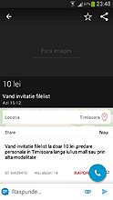 12059156_1073110742700545_59262656_o.jpg