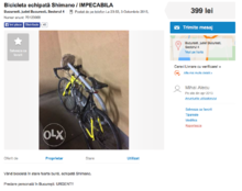 screen-shot-2015-10-04-14.40.10.png