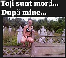 uploadfromtaptalk1445538225206.jpg